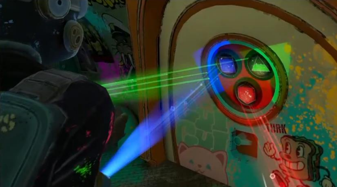 DeployReality Image