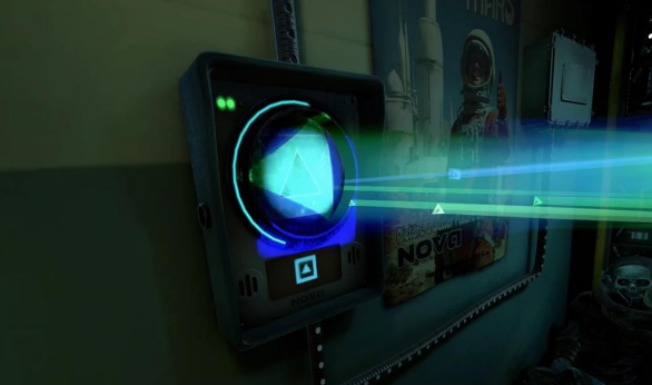 DeployReality Image