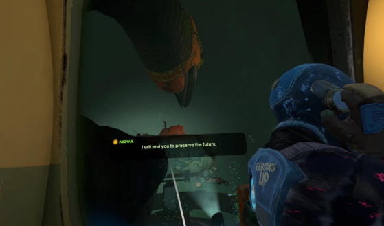 DeployReality Image