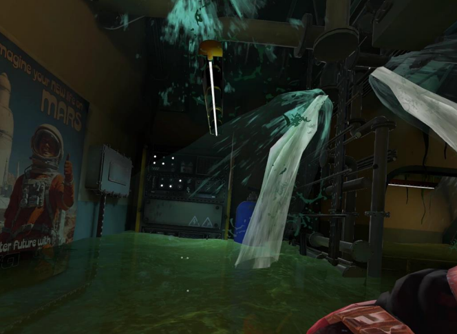 DeployReality Image