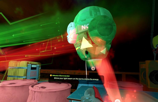 DeployReality Image