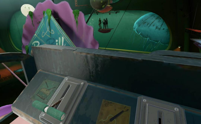 DeployReality Image