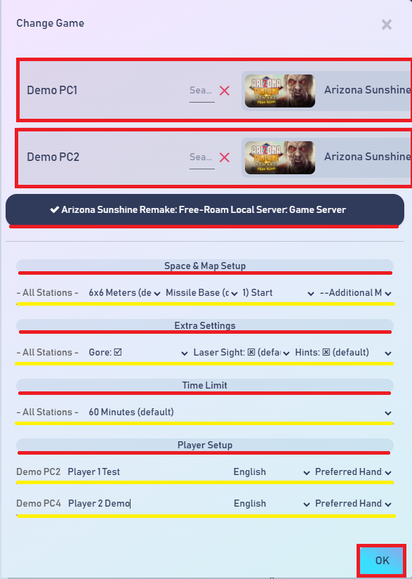 DeployReality Image