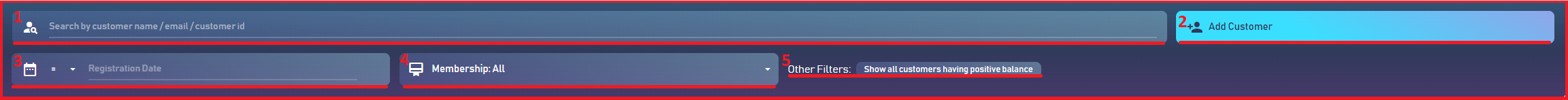 DeployReality Image