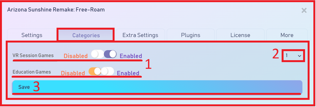 DeployReality Image
