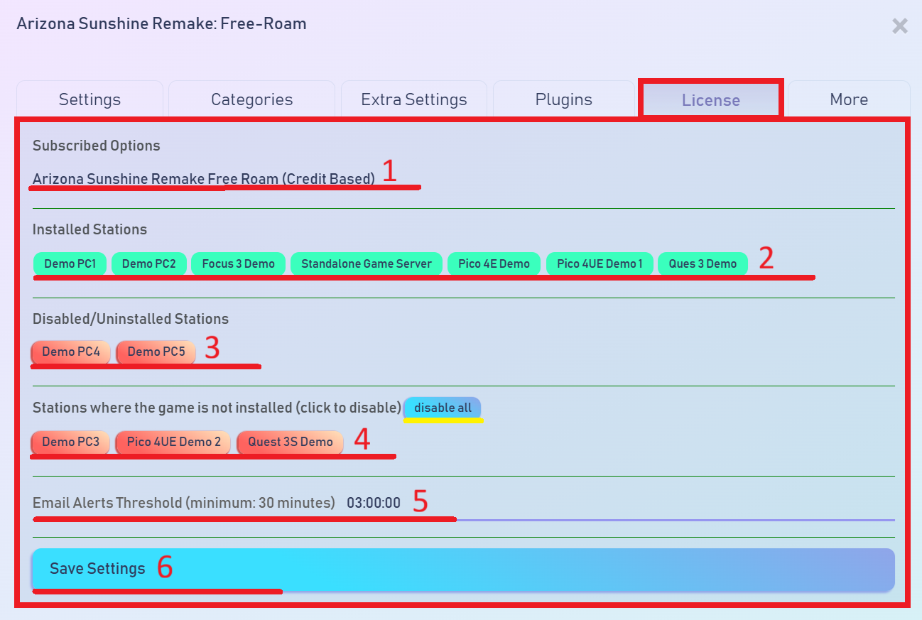 DeployReality Image