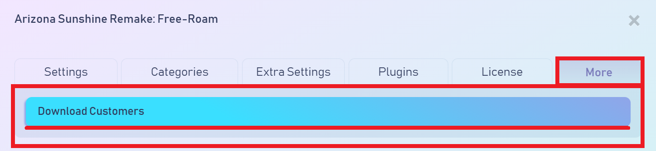 DeployReality Image