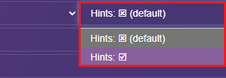 DeployReality Image