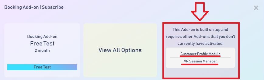 DeployReality Image
