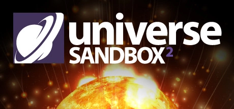 Universe Sandbox  Image