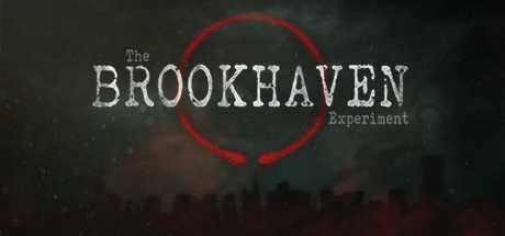 The Brookhaven Experiment Image