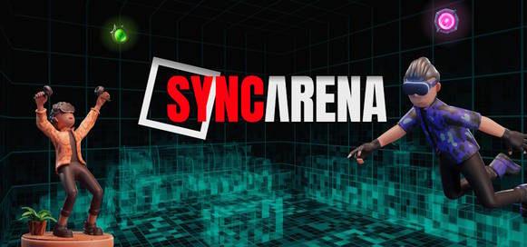 SyncArena