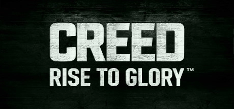 Creed: Rise to Glory Arcade Image