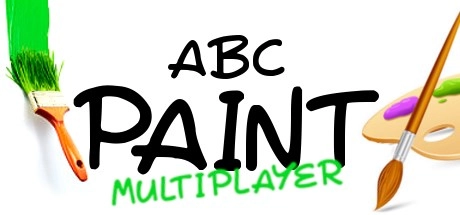ABC Paint Image