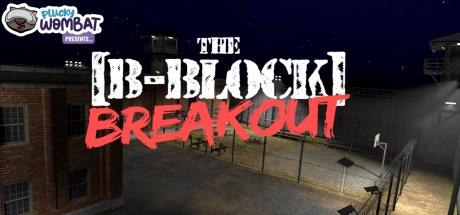 B Block Breakout Image