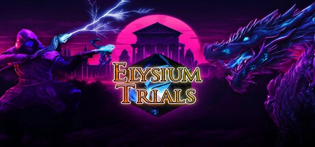 Elysium Trials Image