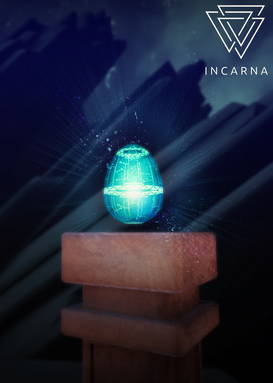 Incarna: Episode 1 - The Trial