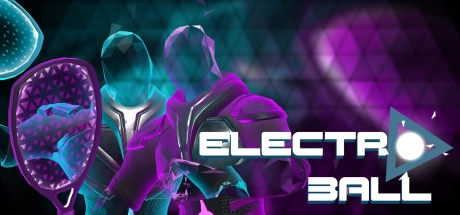 Electroball Image