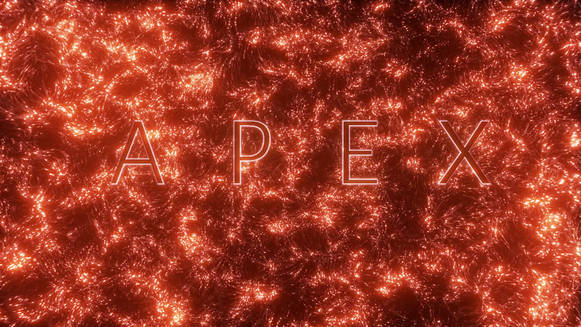 Apex