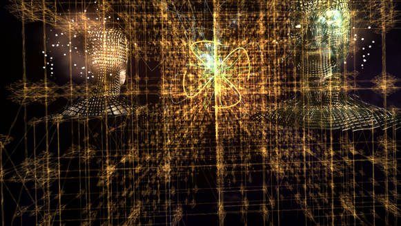 Visionarium