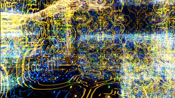 Visionarium