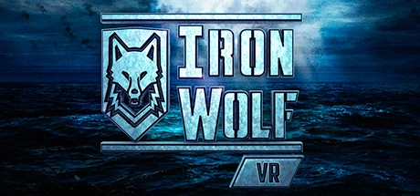 IronWolf VR Image