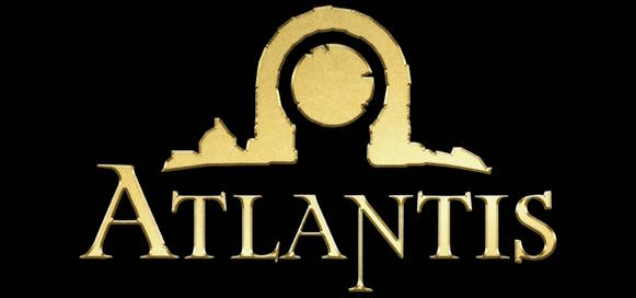 Atlantis