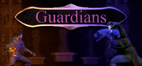 Guardians Image