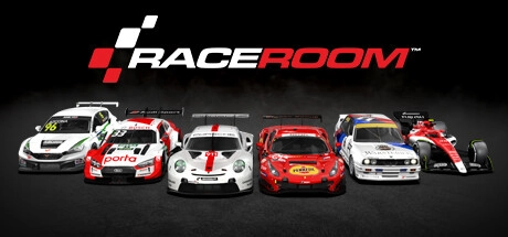 RaceRoom Image