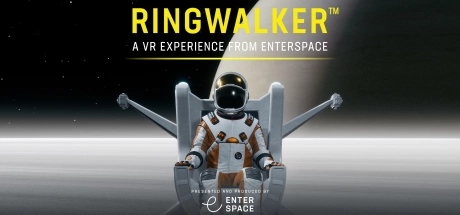 Ringwalker Image