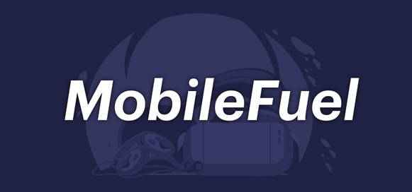 MobileFuel