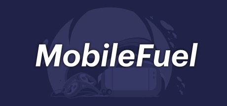 MobileFuel Image