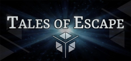 Tales of Escape DLC - Estate Escape Image