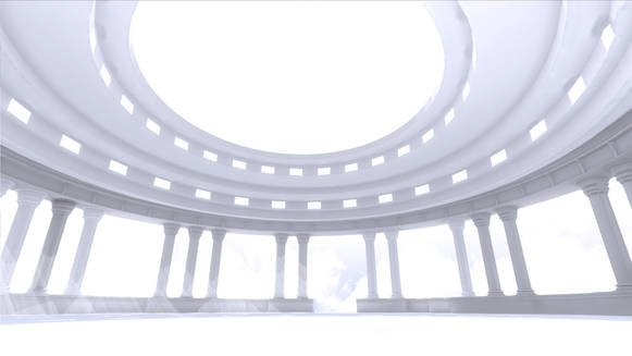 Instacalm VR