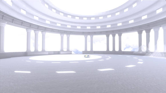 Instacalm VR