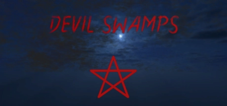 Devil Swamps Image