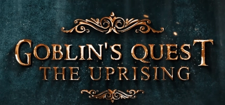 Goblin's Quest: The Uprising Image