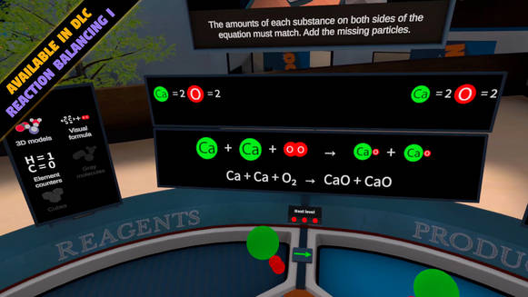 Futuclass Education
