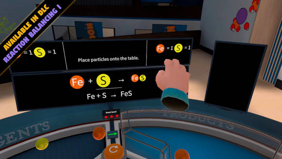 Futuclass Education