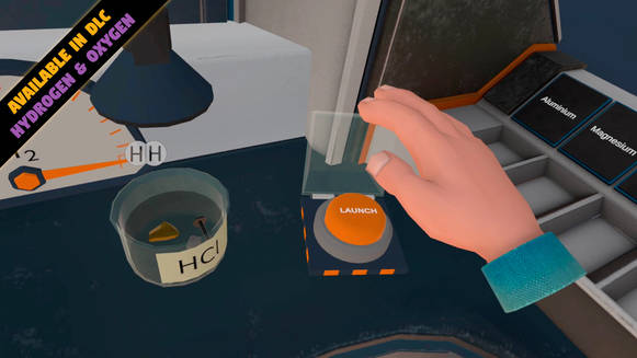 Futuclass Education