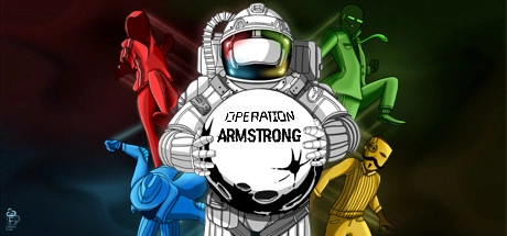 Operation Armstrong Image