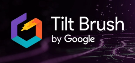 Tilt Brush Image