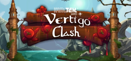 Vertigo Clash Image