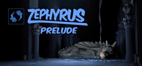 Zephyrus Prelude Image