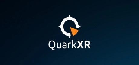 QuarkXR Image