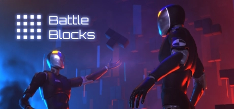 Battle Blocks Image