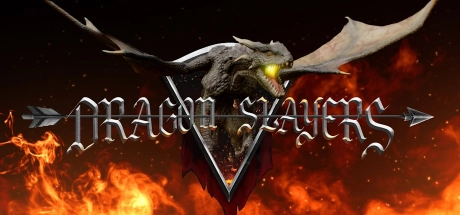 Dragon Slayers Image