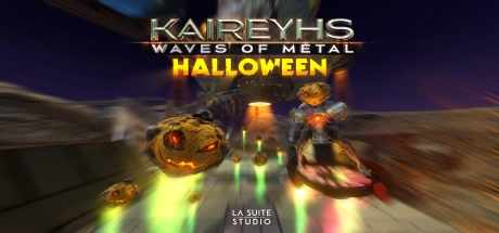 Kaireyhs Image