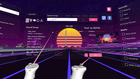 Groovy Labs