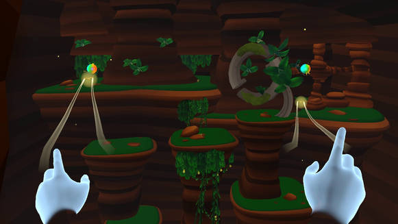 Paper Valley
